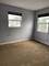 2824 White Thorn, Naperville, IL 60564