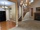 2824 White Thorn, Naperville, IL 60564