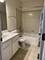 2824 White Thorn, Naperville, IL 60564