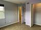 2824 White Thorn, Naperville, IL 60564