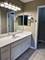 2824 White Thorn, Naperville, IL 60564