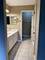 2824 White Thorn, Naperville, IL 60564