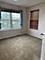 2824 White Thorn, Naperville, IL 60564