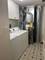 2824 White Thorn, Naperville, IL 60564