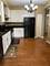 2824 White Thorn, Naperville, IL 60564
