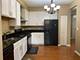2824 White Thorn, Naperville, IL 60564