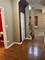 2824 White Thorn, Naperville, IL 60564