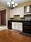2824 White Thorn, Naperville, IL 60564