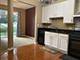 2824 White Thorn, Naperville, IL 60564
