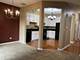 2824 White Thorn, Naperville, IL 60564
