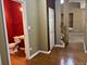 2824 White Thorn, Naperville, IL 60564