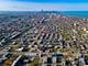 4704 S St Lawrence Unit 3W, Chicago, IL 60615