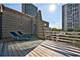 1434 N Dearborn, Chicago, IL 60610