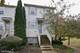 468 Littleton, Elgin, IL 60120