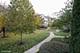468 Littleton, Elgin, IL 60120