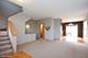 468 Littleton, Elgin, IL 60120