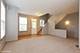 468 Littleton, Elgin, IL 60120