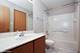 468 Littleton, Elgin, IL 60120