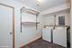 468 Littleton, Elgin, IL 60120