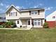 1862 Stockton, Hoffman Estates, IL 60195