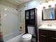 1862 Stockton, Hoffman Estates, IL 60195