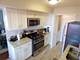 1862 Stockton, Hoffman Estates, IL 60195