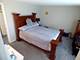 1862 Stockton, Hoffman Estates, IL 60195