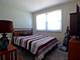 1862 Stockton, Hoffman Estates, IL 60195
