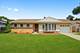 510 Oakton, Elk Grove Village, IL 60007