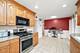 510 Oakton, Elk Grove Village, IL 60007