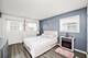 510 Oakton, Elk Grove Village, IL 60007