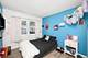 510 Oakton, Elk Grove Village, IL 60007