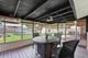 510 Oakton, Elk Grove Village, IL 60007