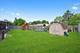 510 Oakton, Elk Grove Village, IL 60007