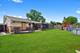 510 Oakton, Elk Grove Village, IL 60007
