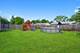510 Oakton, Elk Grove Village, IL 60007
