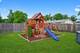 510 Oakton, Elk Grove Village, IL 60007