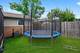 510 Oakton, Elk Grove Village, IL 60007