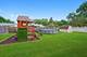 510 Oakton, Elk Grove Village, IL 60007