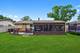 510 Oakton, Elk Grove Village, IL 60007