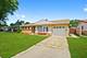510 Oakton, Elk Grove Village, IL 60007
