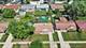 510 Oakton, Elk Grove Village, IL 60007