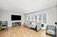 510 Oakton, Elk Grove Village, IL 60007