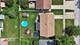 510 Oakton, Elk Grove Village, IL 60007