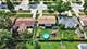 510 Oakton, Elk Grove Village, IL 60007