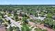 510 Oakton, Elk Grove Village, IL 60007
