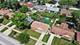 510 Oakton, Elk Grove Village, IL 60007