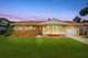 510 Oakton, Elk Grove Village, IL 60007
