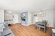 510 Oakton, Elk Grove Village, IL 60007