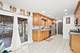 510 Oakton, Elk Grove Village, IL 60007
